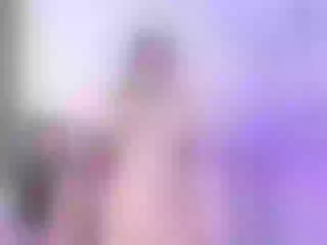 Live sex webcam photo for Niki-White #276405540