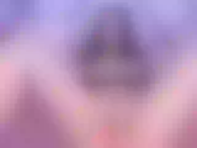 Live sex webcam photo for Niki-White #276407701