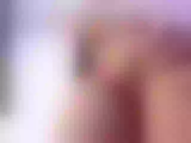 Live sex webcam photo for Niki-White #276412282