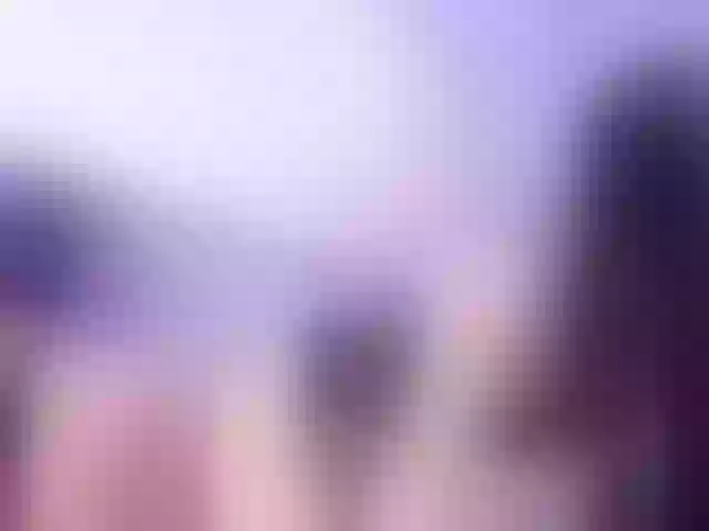 Live sex webcam photo for Niki-White #276424768