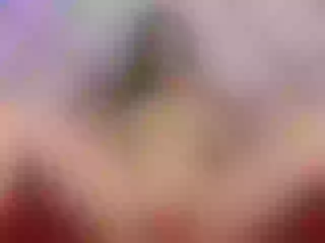 Live sex webcam photo for Niki-White #276436804