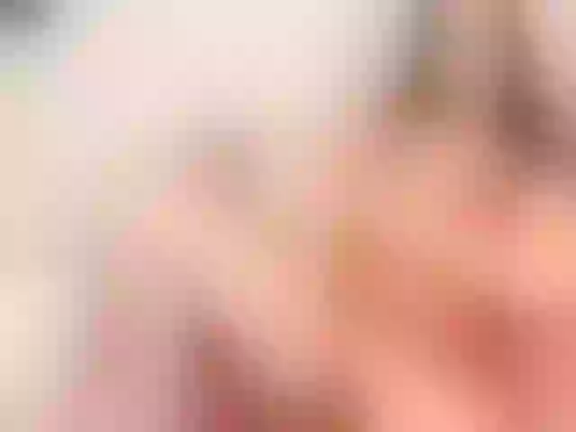 Live sex webcam photo for Niki-White #276443962