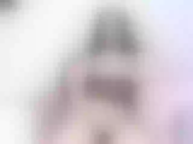 Live sex webcam photo for Niki-White #276448171