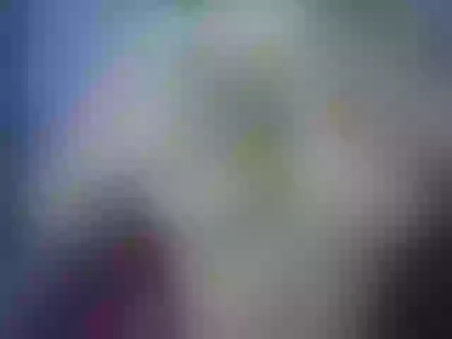 Live sex webcam photo for Niki-White #276467468