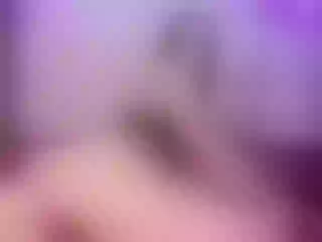 Live sex webcam photo for Niki-White #276484403