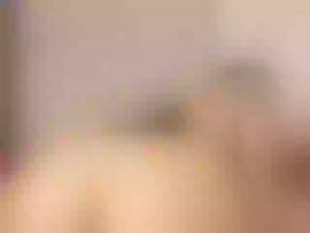 Live sex webcam photo for Niki-White #276488934