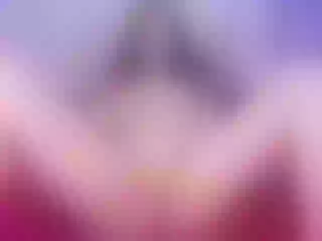 Live sex webcam photo for Niki-White #276491906