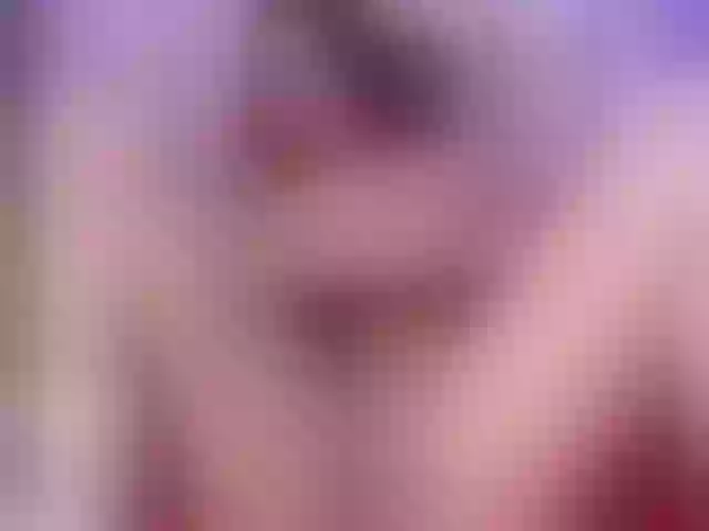 Live sex webcam photo for Niki-White #276503608