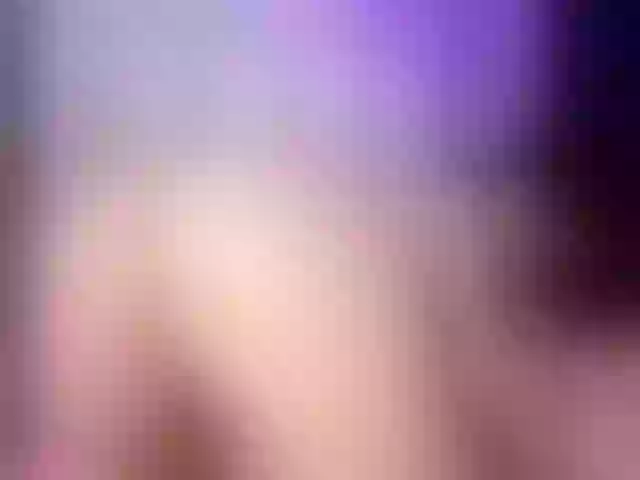 Live sex webcam photo for Niki-White #276517228