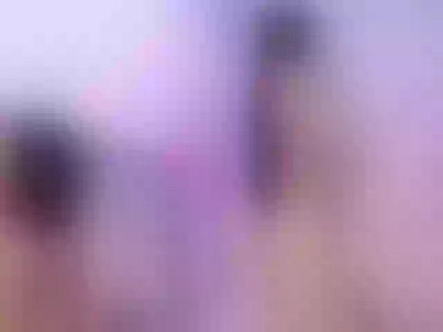 Live sex webcam photo for Niki-White #276532070