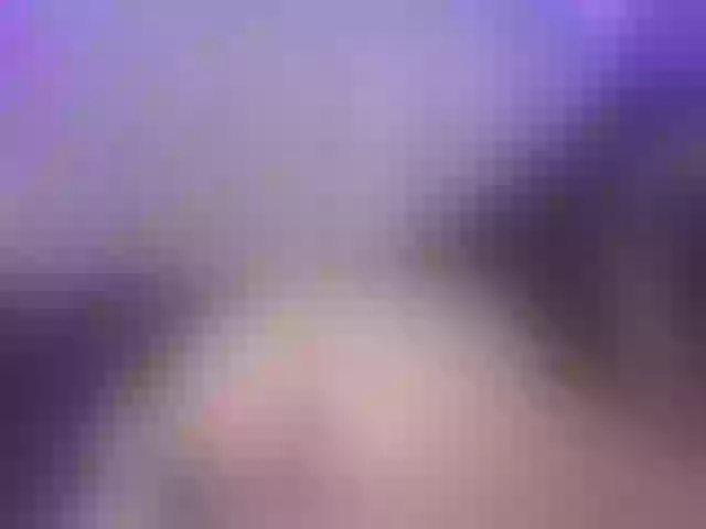 Live sex webcam photo for Niki-White #276538747
