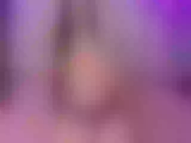 Live sex webcam photo for Niki-White #276553702
