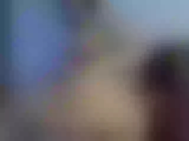 Live sex webcam photo for Niki-White #276593293