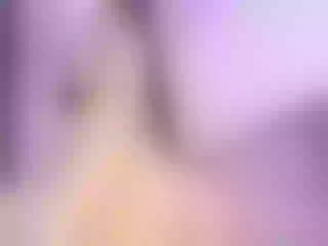 Live sex webcam photo for Niki-White #276598977