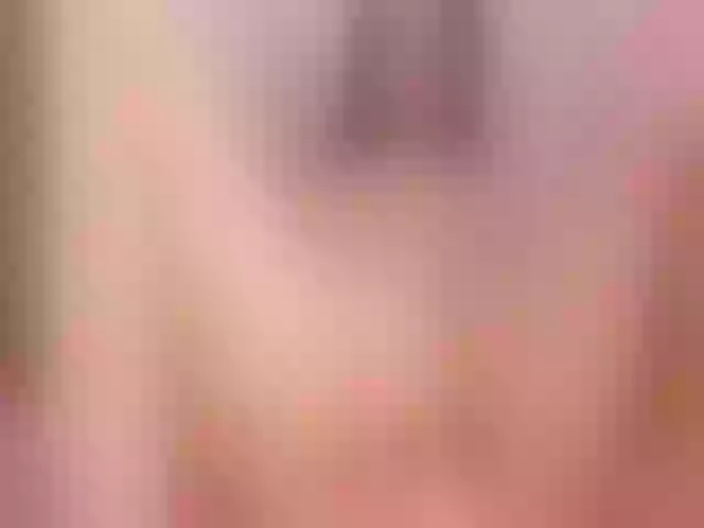 Live sex webcam photo for Niki-White #276601220