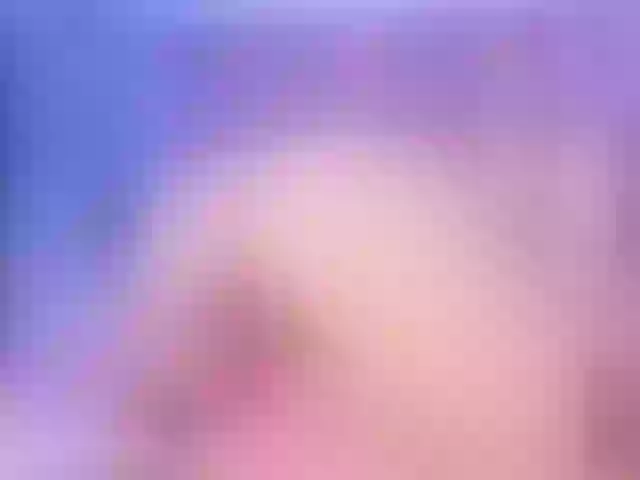Live sex webcam photo for Niki-White #276615257