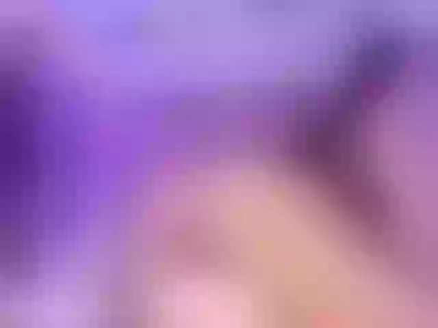 Live sex webcam photo for Niki-White #276622235