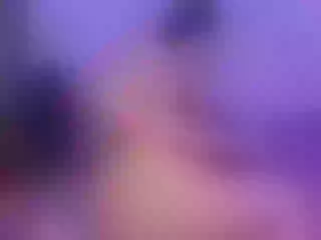 Live sex webcam photo for Niki-White #276627421