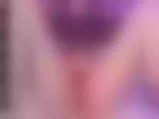 Live sex webcam photo for Niki-White #276629628
