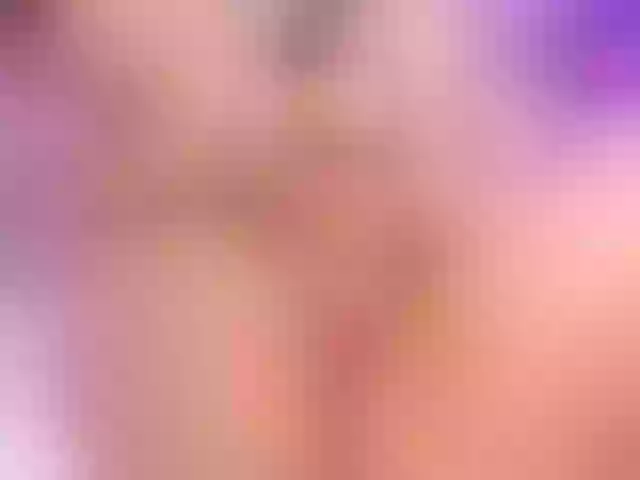 Live sex webcam photo for Niki-White #276641618