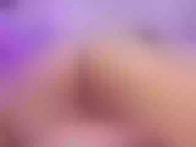 Live sex webcam photo for Niki-White #276643189