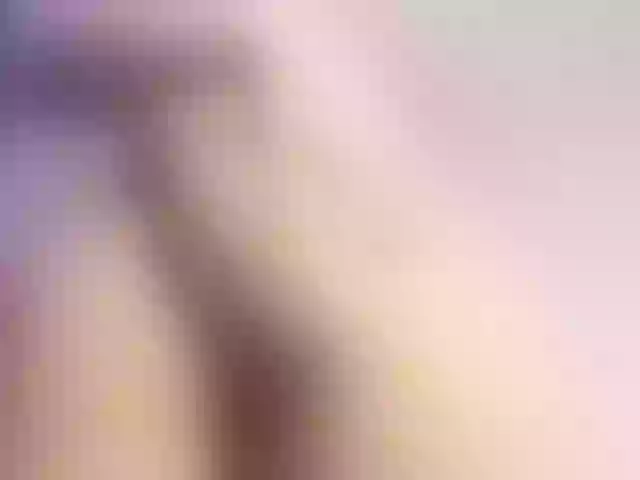 Live sex webcam photo for Niki-White #276657697