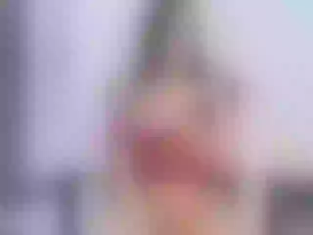 Live sex webcam photo for Niki-White #276670221