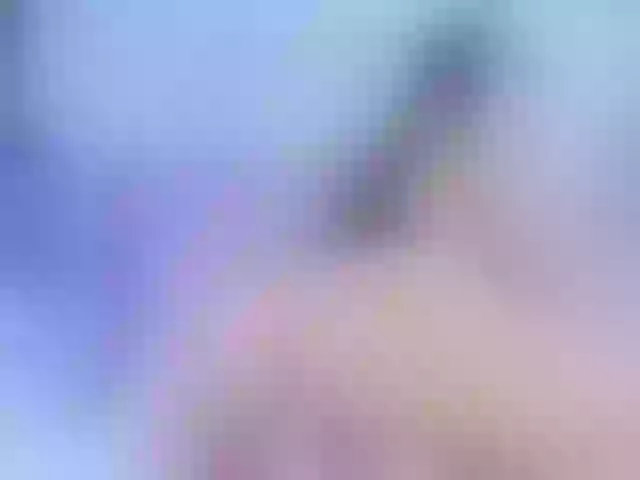 Live sex webcam photo for Niki-White #276678152