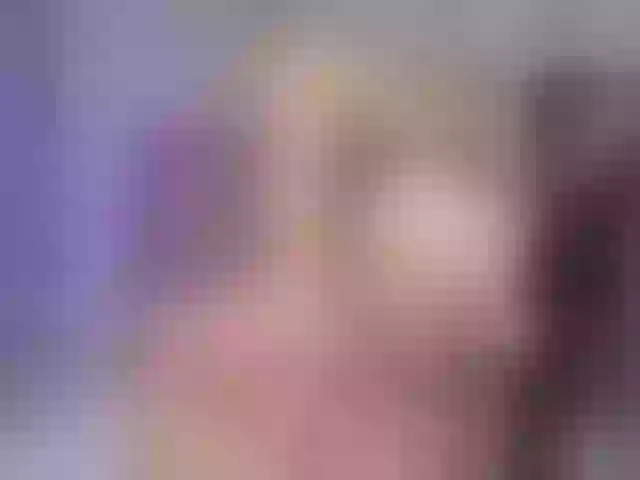 Live sex webcam photo for Niki-White #276688947