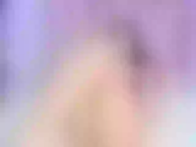 Live sex webcam photo for Niki-White #276727047