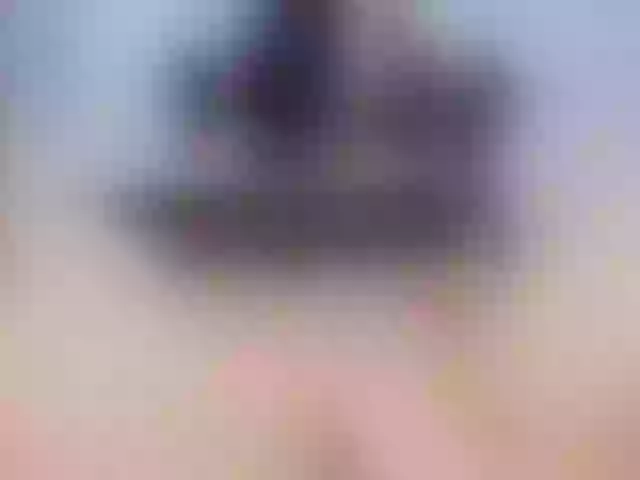 Live sex webcam photo for Niki-White #276747061