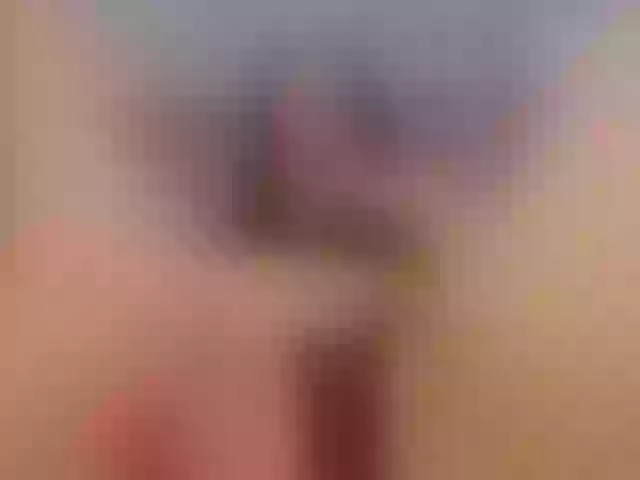 Live sex webcam photo for Niki-White #276754351