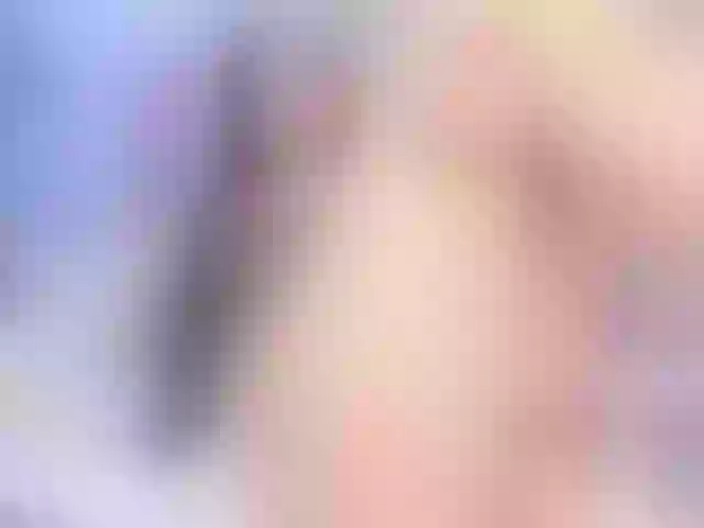 Live sex webcam photo for Niki-White #276769172