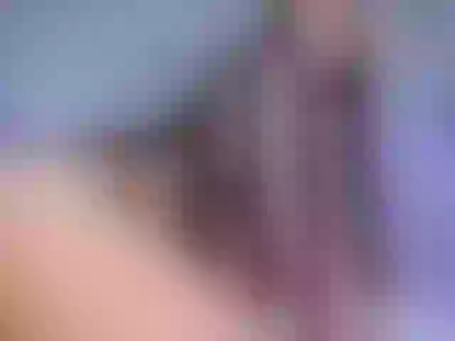 Live sex webcam photo for Niki-White #276780218