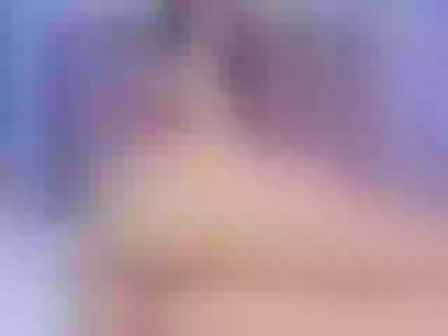 Live sex webcam photo for Niki-White #276784474