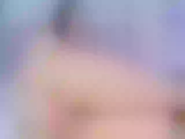 Live sex webcam photo for Niki-White #276796917