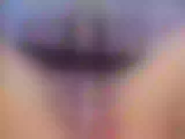 Live sex webcam photo for Niki-White #276804424