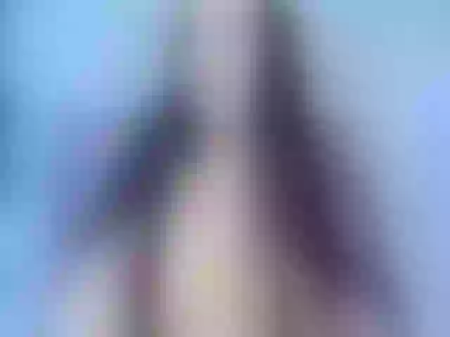 Live sex webcam photo for Niki-White #276811890