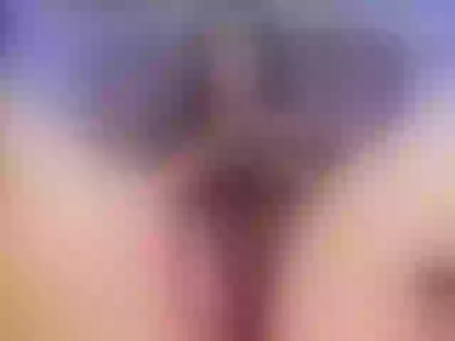 Live sex webcam photo for Niki-White #276815689