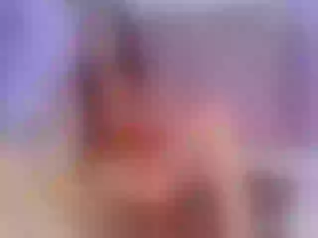 Live sex webcam photo for Niki-White #276826604