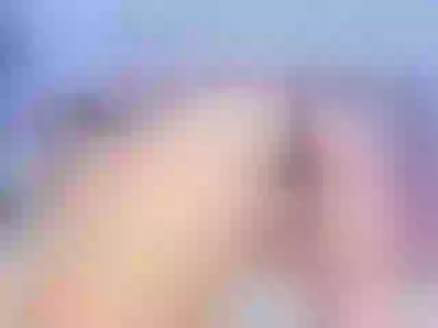Live sex webcam photo for Niki-White #276830310