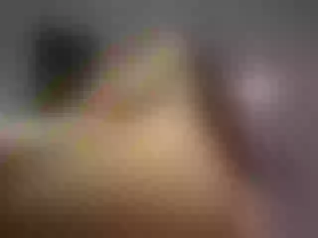 Live sex webcam photo for Niki-White #276855313