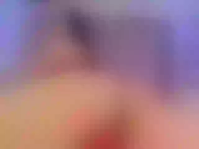 Live sex webcam photo for Niki-White #276864215