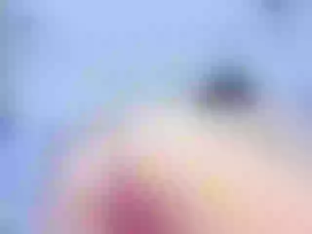 Live sex webcam photo for Niki-White #276869855