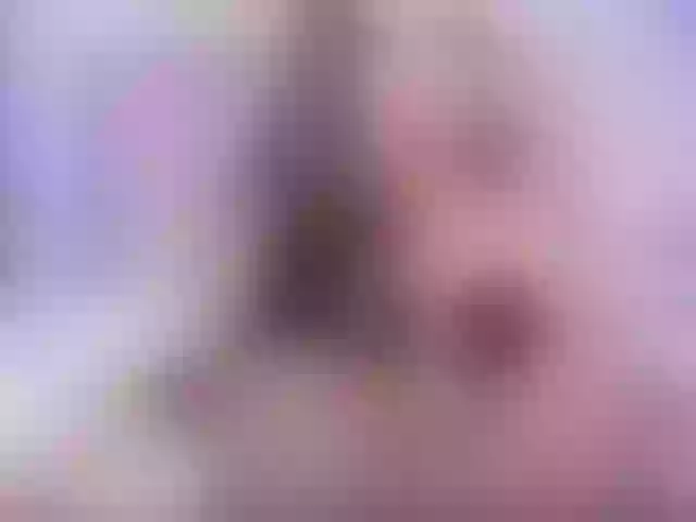 Live sex webcam photo for Niki-White #276876429