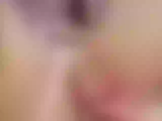 Live sex webcam photo for Niki-White #276896408