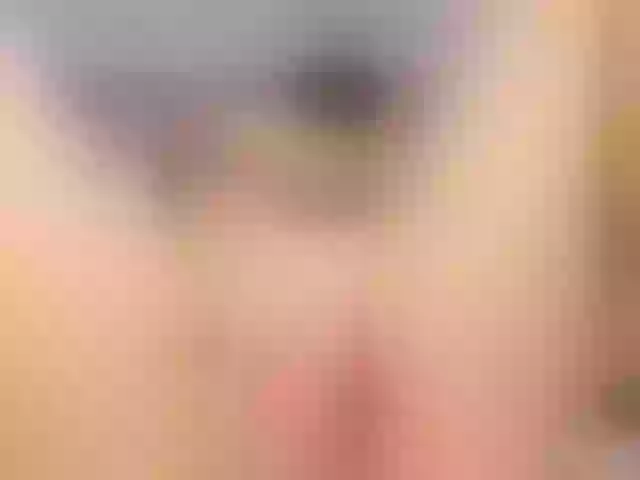 Live sex webcam photo for Niki-White #276903604