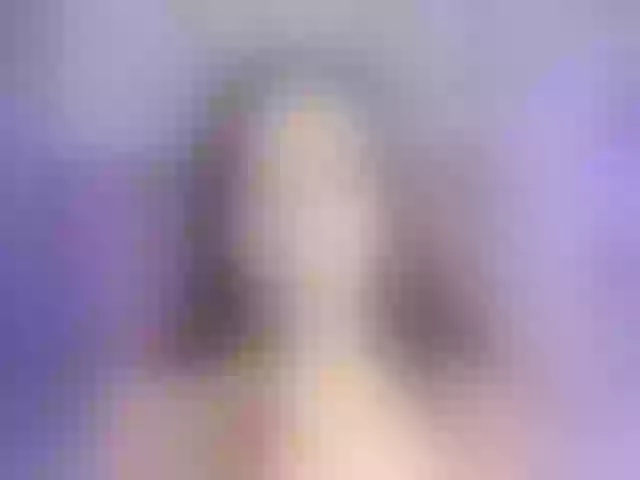 Live sex webcam photo for Niki-White #276944786