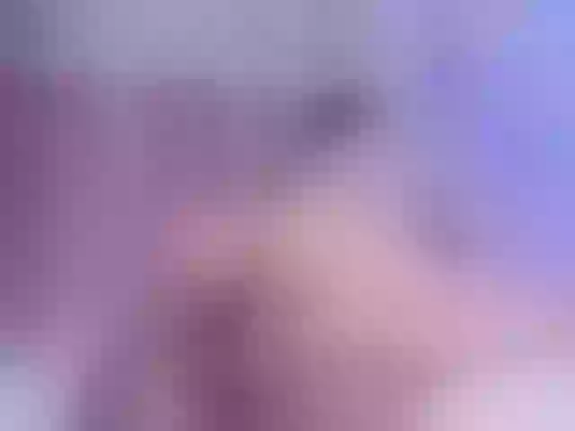 Live sex webcam photo for Niki-White #276958992