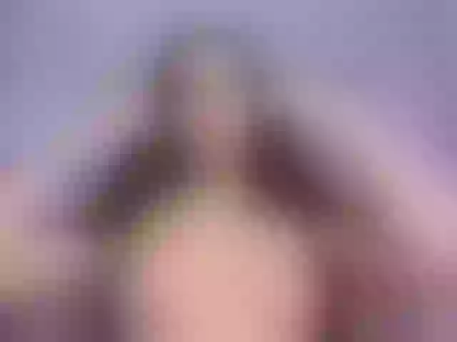 Live sex webcam photo for Niki-White #277001452